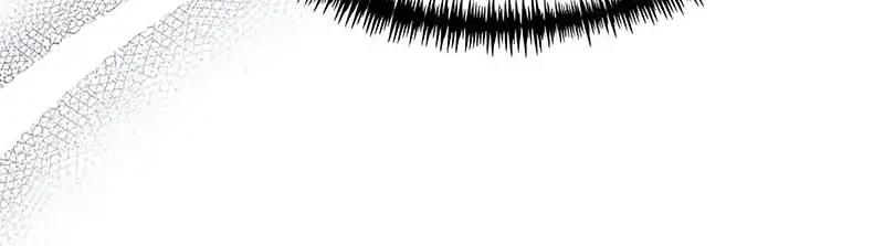 terminally ill genius dark knight chapter 115 - Page 5